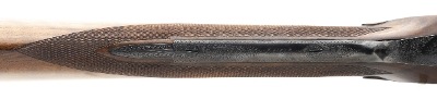 "CASED THOMAS EVANS BAR ACTION 12 GAUGE (D2026-00470)" - Image 7 of 16