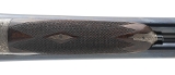 "CASED THOMAS EVANS BAR ACTION 12 GAUGE (D2026-00470)" - Image 9 of 16