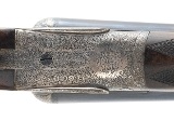 "CASED THOMAS EVANS BAR ACTION 12 GAUGE (D2026-00470)" - Image 5 of 16