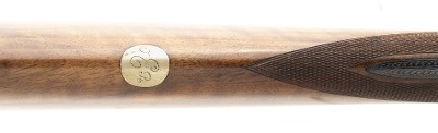"CASED THOMAS EVANS BAR ACTION 12 GAUGE (D2026-00470)" - Image 8 of 16