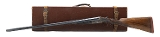"CASED THOMAS EVANS BAR ACTION 12 GAUGE (D2026-00470)" - Image 16 of 16