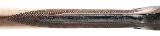 "CASED THOMAS EVANS BAR ACTION 12 GAUGE (D2026-00470)" - Image 7 of 16