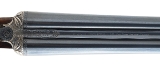 "CASED THOMAS EVANS BAR ACTION 12 GAUGE (D2026-00470)" - Image 13 of 16