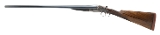 "CASED THOMAS EVANS BAR ACTION 12 GAUGE (D2026-00470)" - Image 10 of 16
