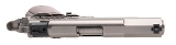 "Eddie Jimenea Custom 1911 Pistol .38 Super (D2026-00424)" - 4 of 6