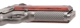"Eddie Jimenea Custom 1911 Pistol .38 Super (D2026-00424)" - 6 of 6
