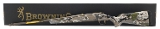 "Browning X-Bolt Rifle 7MM Rem Mag (D2026-00532) NEW (DTX)" - Image 3 of 5