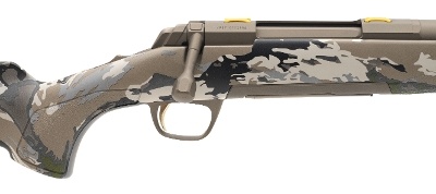 "Browning X-Bolt Rifle 7MM Rem Mag (D2026-00532) NEW (DTX)" - Image 2 of 5