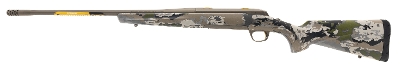 "Browning X-Bolt Rifle 7MM Rem Mag (D2026-00532) NEW (DTX)" - Image 4 of 5
