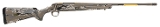 "Browning X-Bolt Rifle 7MM Rem Mag (D2026-00532) NEW (DTX)" - Image 1 of 5