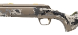 "Browning X-Bolt Rifle 7MM Rem Mag (D2026-00532) NEW (DTX)" - Image 5 of 5