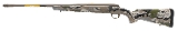 "Browning X-Bolt Rifle 7MM Rem Mag (D2026-00532) NEW (DTX)" - Image 4 of 5