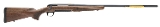 "Browning X-Bolt Hunter 7mm Rem Mag (D2026-00534) NEW DTX" - Image 1 of 5