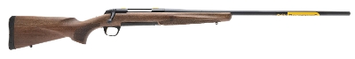 "Browning X-Bolt Hunter 7mm Rem Mag (D2026-00534) NEW DTX" - Image 1 of 5