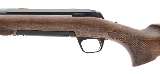 "Browning X-Bolt Hunter 7mm Rem Mag (D2026-00534) NEW DTX" - Image 4 of 5