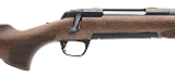 "Browning X-Bolt Hunter 7mm Rem Mag (D2026-00534) NEW DTX" - Image 5 of 5