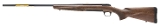 "Browning X-Bolt Hunter 7mm Rem Mag (D2026-00534) NEW DTX" - Image 3 of 5