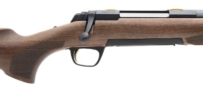 "Browning X-Bolt Hunter 7mm Rem Mag (D2026-00534) NEW DTX" - Image 5 of 5