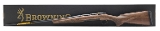 "Browning X-Bolt Hunter 7mm Rem Mag (D2026-00534) NEW DTX" - Image 2 of 5