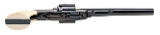 "SMITH & WESSON SCHOFIELD 2000 REVOLVER 45 S&W (L2025-11153)" - Image 6 of 10
