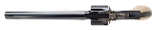 "SMITH & WESSON SCHOFIELD 2000 REVOLVER 45 S&W (L2025-11153)" - Image 5 of 10