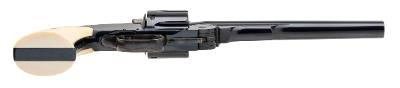 "SMITH & WESSON SCHOFIELD 2000 REVOLVER 45 S&W (L2025-11153)" - Image 6 of 10