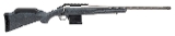 "(SN: 691702576) Ruger American Gen II Rifle .204 Ruger (L2026-00279) NEW" - 1 of 5