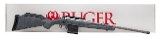 "(SN: 691702576) Ruger American Gen II Rifle .204 Ruger (L2026-00279) NEW" - 5 of 5