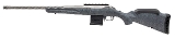"(SN: 691702576) Ruger American Gen II Rifle .204 Ruger (L2026-00279) NEW" - 3 of 5