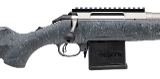 "(SN: 691702576) Ruger American Gen II Rifle .204 Ruger (L2026-00279) NEW" - 2 of 5