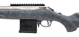 "(SN: 691702576) Ruger American Gen II Rifle .204 Ruger (L2026-00279) NEW" - 4 of 5