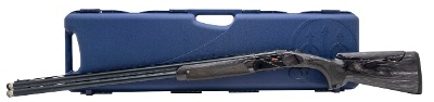"(SN: H71890X) Beretta 688 Performance Sporting B-Fast Shotgun 12 Gauge (L2026-05359) NEW" - Image 5 of 5