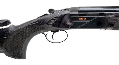 "(SN: H75060X) Beretta 688 Performance Sporting B-Fast Shotgun 12 Gauge (L2026-05358) NEW" - Image 2 of 5