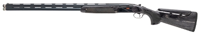 "(SN: H74400X) Beretta 688 Performance Sporting B-Fast Shotgun 12 Gauge (L2026-05357) NEW" - Image 3 of 5