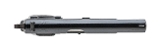 "Argentinian Police FN Hi-Power Pistol 9mm (D2026-00432)(DTX)" - Image 4 of 6