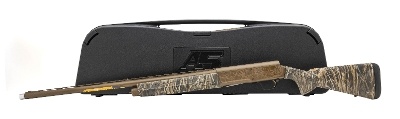 "Browning A5 Wicked Wing Shotgun 12GA (D2026-00488) NEW" - Image 5 of 5