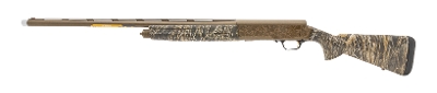 "Browning A5 Wicked Wing Shotgun 12GA (D2026-00488) NEW" - Image 3 of 5