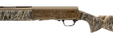"Browning A5 Wicked Wing Shotgun 12GA (D2026-00488) NEW" - Image 4 of 5