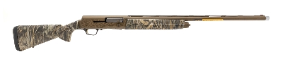 "Browning A5 Wicked Wing Shotgun 12GA (D2026-00488) NEW" - Image 1 of 5