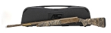 "Browning A5 Wicked Wing Shotgun 12GA (D2026-00488) NEW" - Image 5 of 5