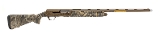 "Browning A5 Wicked Wing Shotgun 12GA (D2026-00488) NEW" - Image 1 of 5