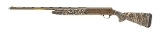 "Browning A5 Wicked Wing Shotgun 12GA (D2026-00488) NEW" - Image 3 of 5