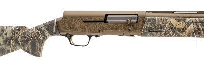 "Browning A5 Wicked Wing Shotgun 12GA (D2026-00488) NEW" - Image 2 of 5