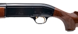 "BROWNING BPS FIELD SHOTGUN 410 GAUGE (L2026-03902)" - 4 of 4
