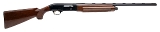 "BERETTA A303 SHOTGUN 20 GAUGE (L2026-04587)" - 1 of 4