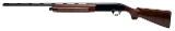 "BERETTA A303 SHOTGUN 20 GAUGE (L2026-04587)" - 3 of 4