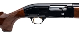 "BERETTA A303 SHOTGUN 20 GAUGE (L2026-04587)" - 2 of 4