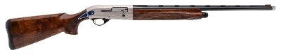 "BERETTA AL 391 TEKNYS SHOTGUN 12 GAUGE (L2026-04494)" - Image 1 of 4