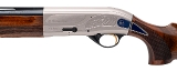 "BERETTA AL 391 TEKNYS SHOTGUN 12 GAUGE (L2026-04494)" - Image 4 of 4