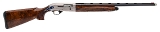 "BERETTA AL 391 TEKNYS SHOTGUN 12 GAUGE (L2026-04494)" - Image 1 of 4
